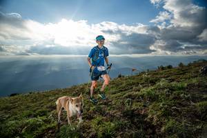 BIB: 
                            <button type="button" onclick="openModal(18896249)" class="btn btn-primary btn-sm float-right btn-popup" data-toggle="modal" data-target=".modal-high-quality">
                        <i class="fas fa-shopping-cart"></i> Add to Cart
                    </button>
                                            <button type="button" onclick="isThisMe(18896249, true)" class="btn btn-success btn-sm float-right btn-popup btn-isme hidden" data-toggle="tooltip" data-placement="bottom" title="นี่คือรูปของคุณใช่ไหม คลิกที่นี่เพื่อเอาเข้าอัลบั้ม">
                        <i class="fas fa-plus"></i> Add to album
                    </button>
                    <button type="button" onclick="isThisMe(18896249, false)" class="btn btn-warning btn-sm float-right btn-popup btn-isnotme hidden">
                        <i class="fas fa-ban"></i> Remove from album
                    </button>